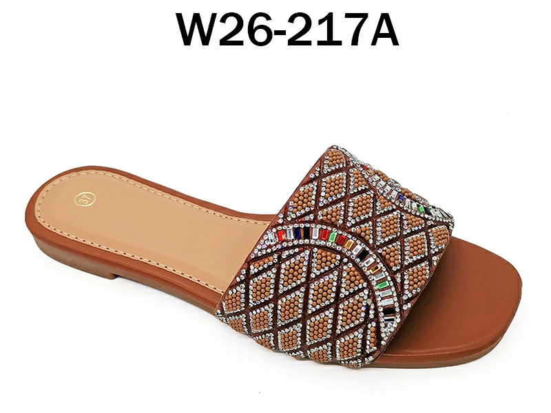 W26-217 50 pieces per cartons