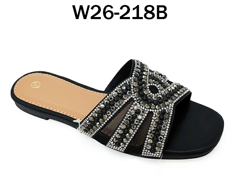 W26-218 50 pieces per cartons