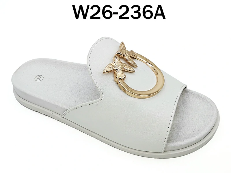 W26-236 36 pieces per cartons