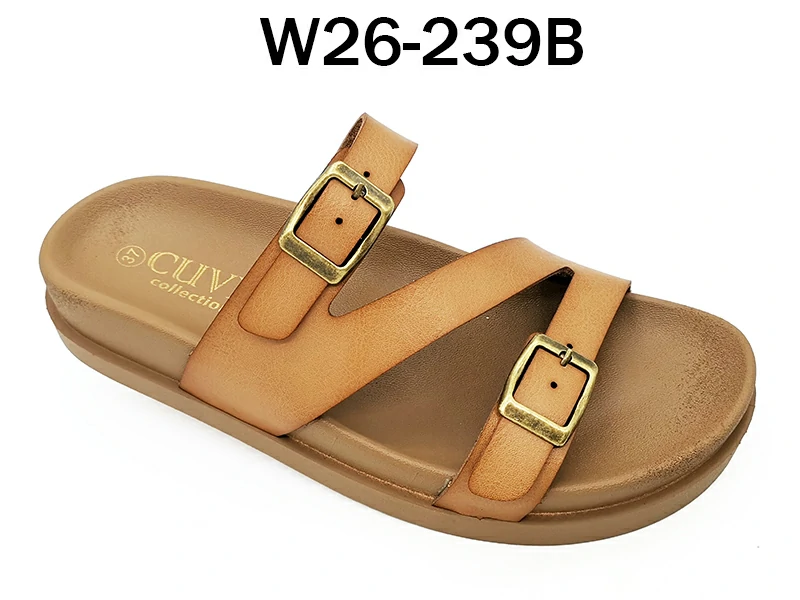 W26-239 36 pieces per cartons