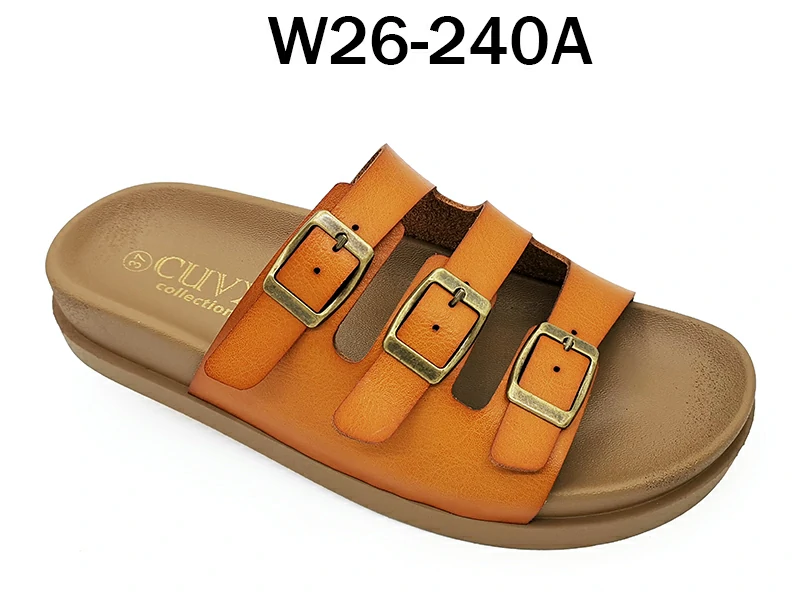 W26-240 36 pieces per cartons