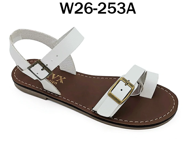 W26-253 50 pieces per cartons