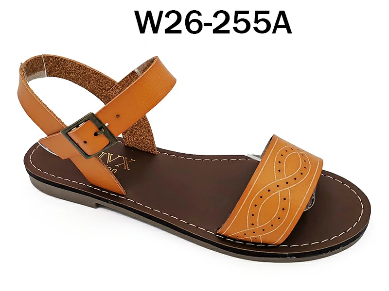 W26-255 50 pieces per cartons