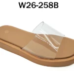 W26-258B
