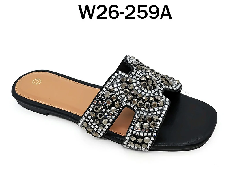 W26-259A 50 pieces per cartons