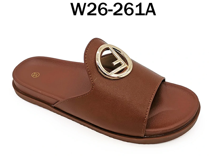 W26-261 36 pieces per cartons