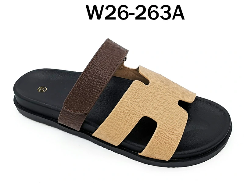 Wholesale Chypre sandal