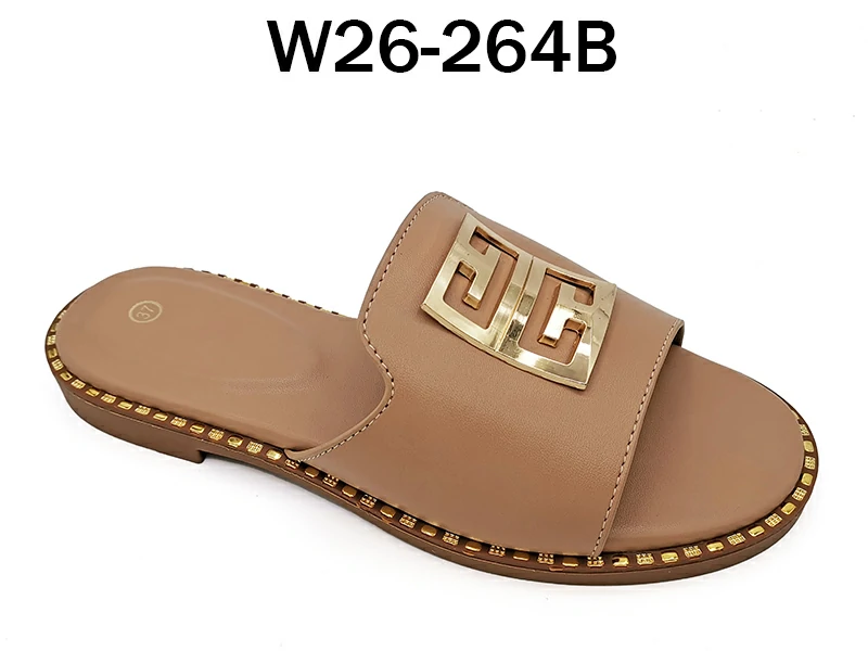 W26-264 50 pieces per cartons