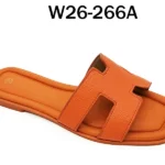 W26-266A 50 pieces per cartons