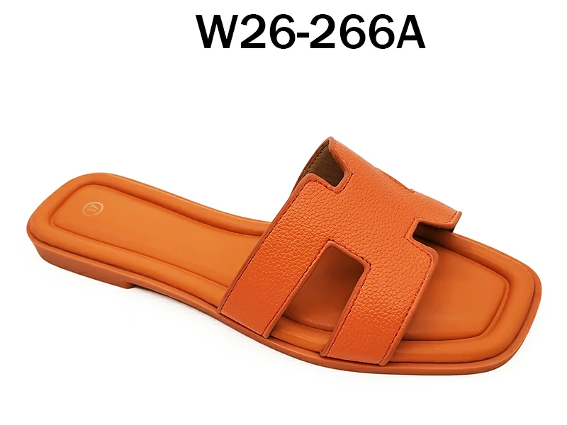 W26-266A 50 pieces per cartons