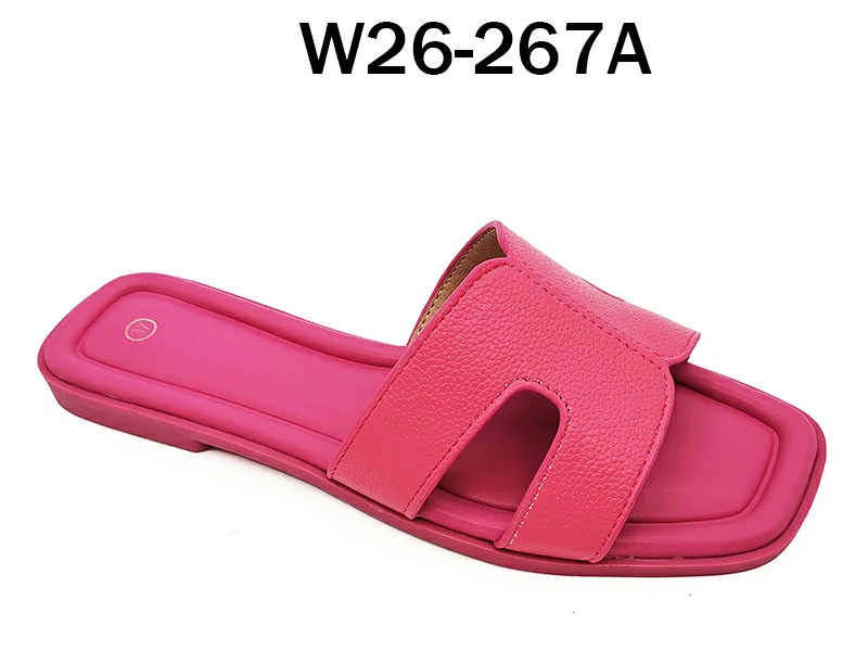 W26-267A 50 pieces per cartons