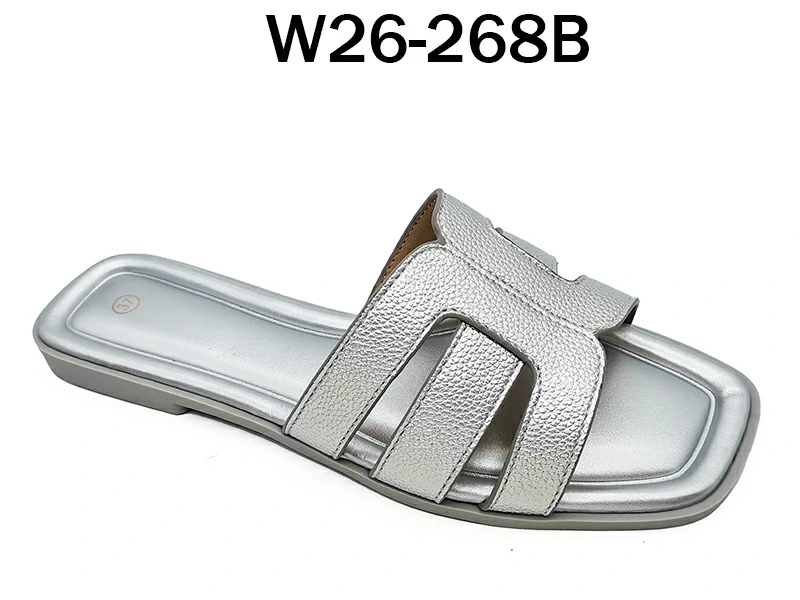 W26-268B 50 pieces per cartons