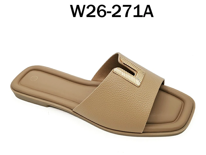 W26-271 50 pieces per cartons