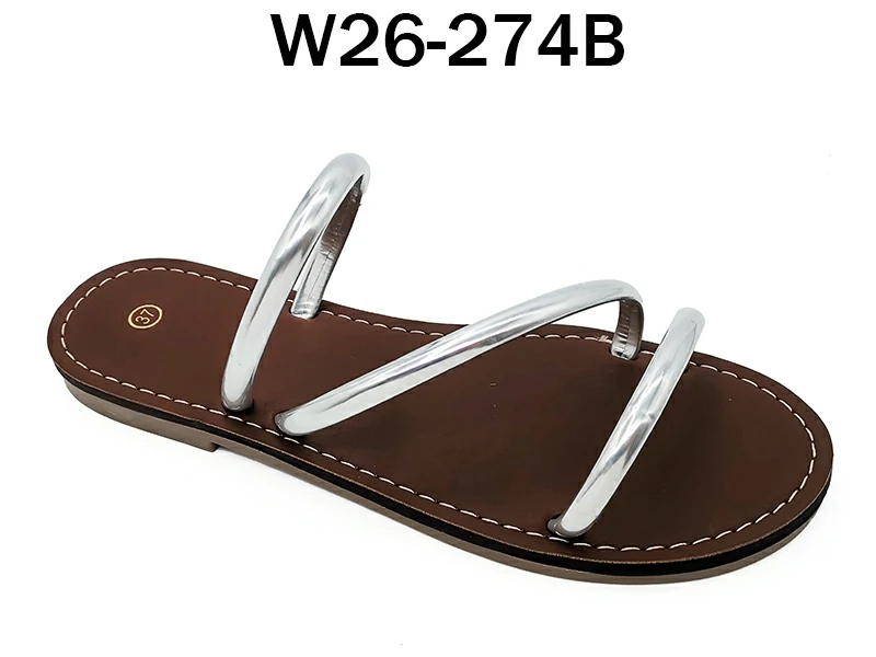 W26-274B 50 pieces per cartons