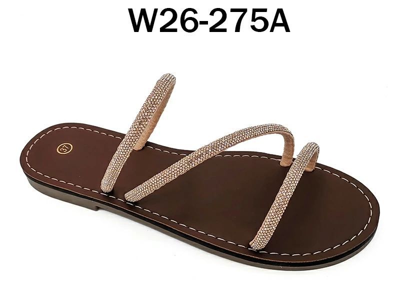 W26-275 50 pieces per cartons