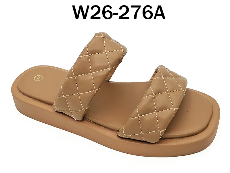 W26-276 36 pieces per cartons