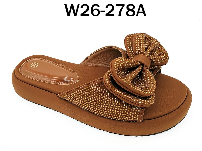 W26-278 50 pieces per cartons