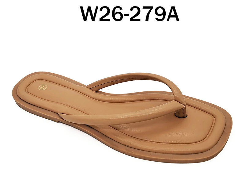 W26-279 50 pieces per cartons