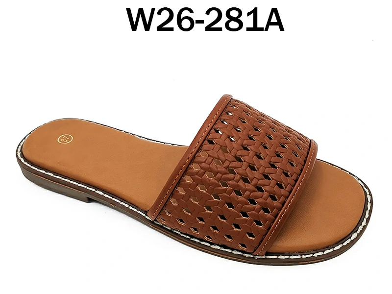 W26-281 50 pieces per cartons