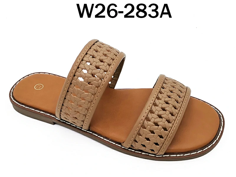 W26-283 50 pieces per cartons