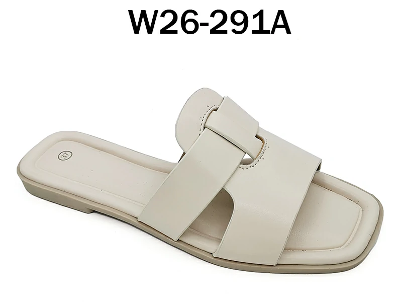 W26-291 50 pieces per cartons