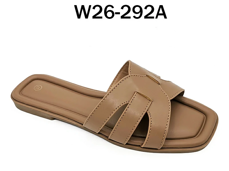 W26-292 50 pieces per cartons