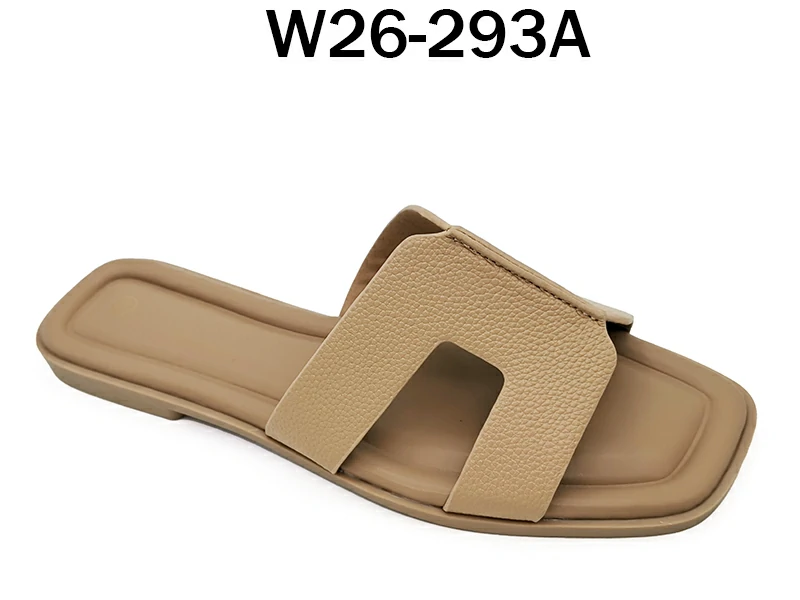 W26-293 50 pieces per cartons