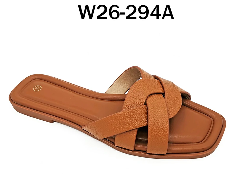 W26-294 50 pieces per cartons