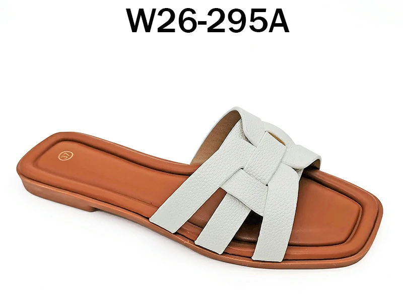 W26-295 50 pieces per cartons