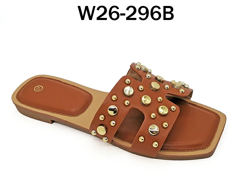 W26-296 50 pieces per cartons