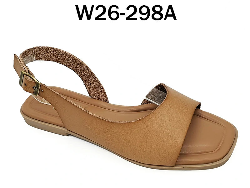 W26-298A 50 pieces per cartons