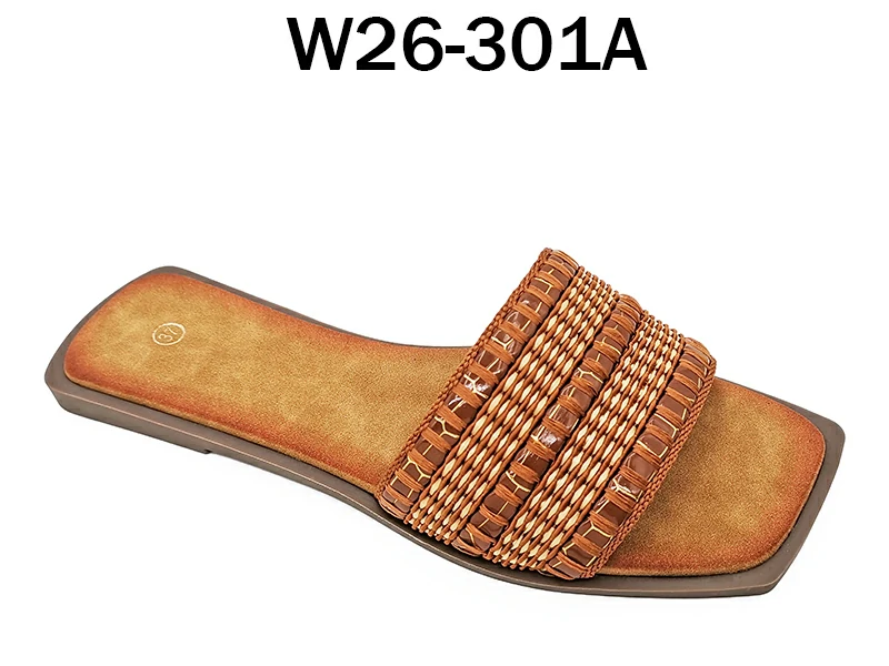 W26-301 50 pieces per cartons