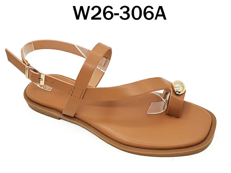 W26-306 50 pieces per cartons