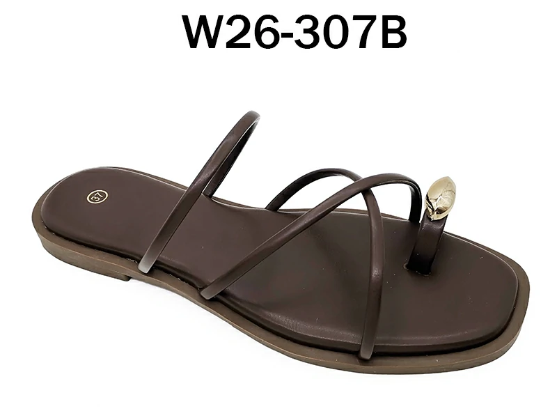 W26-307 50 pieces per cartons