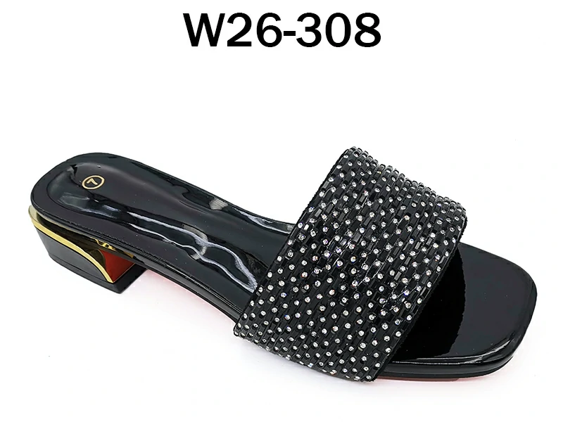 W26-308 50 pieces per cartons