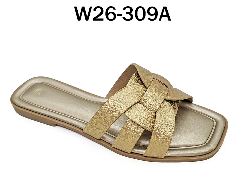 W26-309 50 pieces per cartons