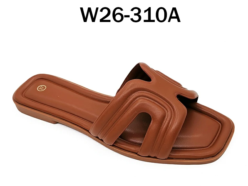 W26-310 50 pieces per cartons