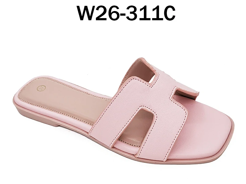 W26-311C 50 pieces per cartons