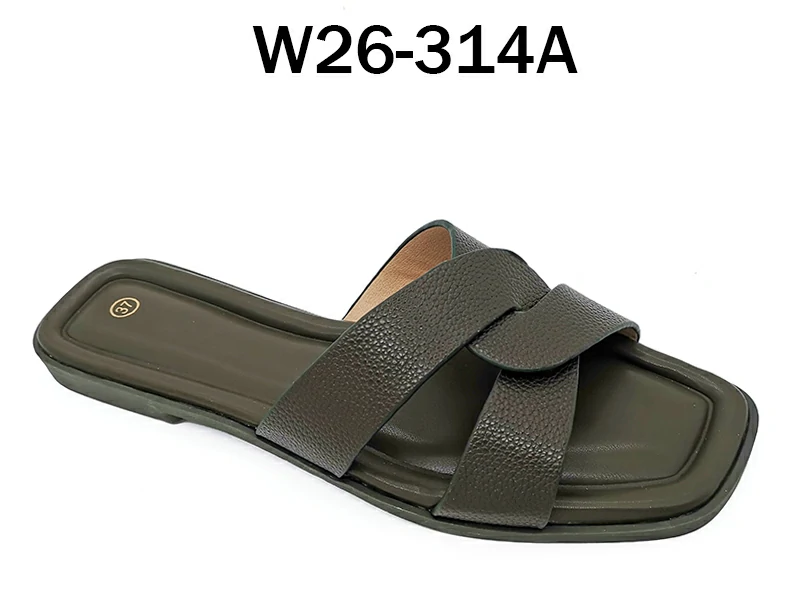 W26-314 50 pieces per cartons