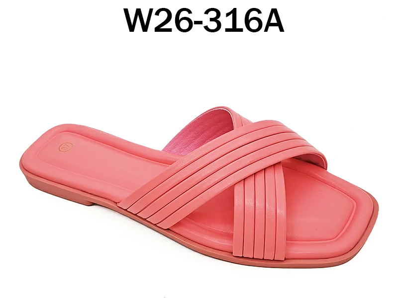 W26-316 50 pieces per cartons