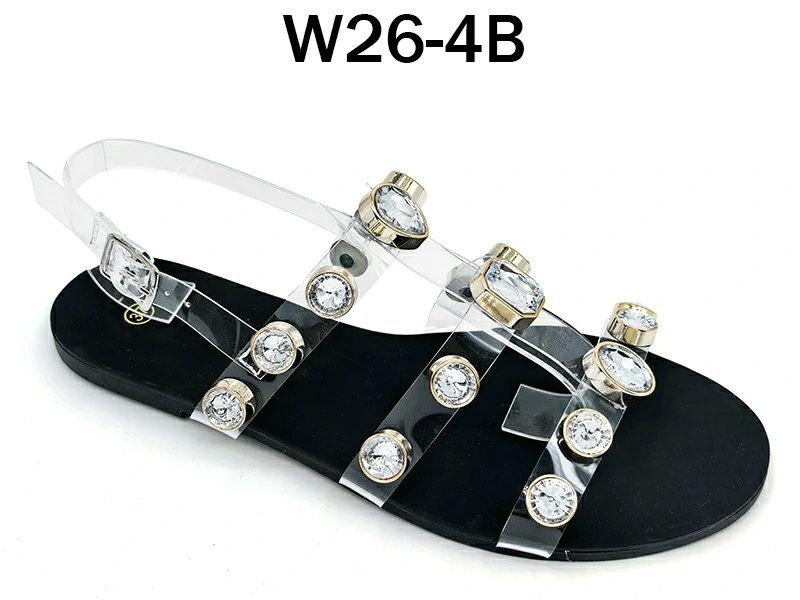 W26-48 50 pieces per cartons