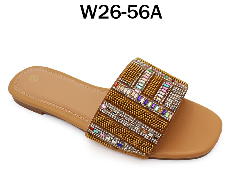 W26-56 50 pieces per cartons