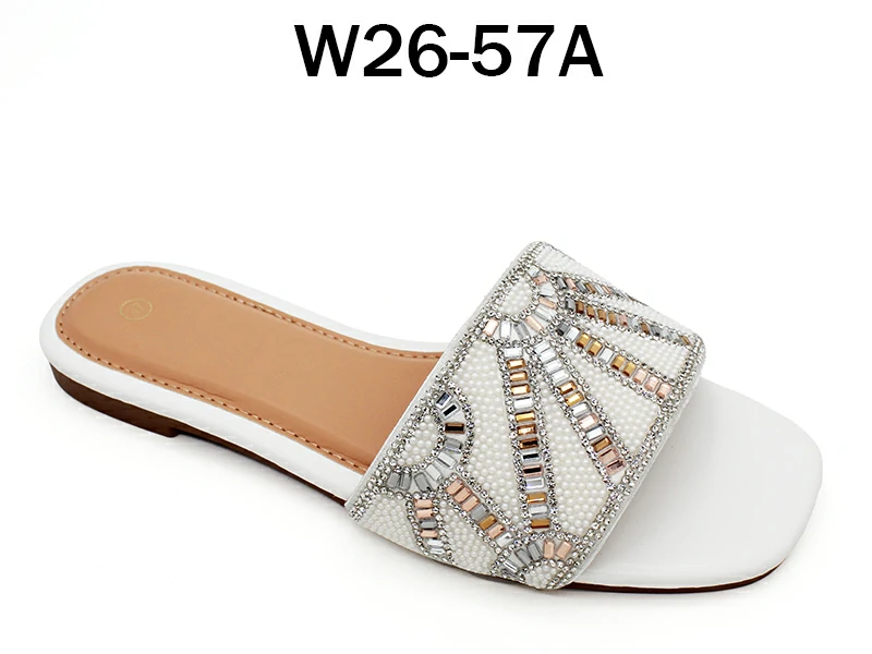 W26-57 50 pieces per cartons