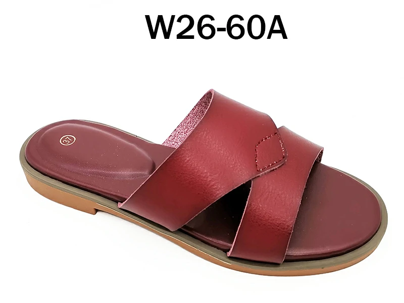 W26-60 50 pieces per cartons