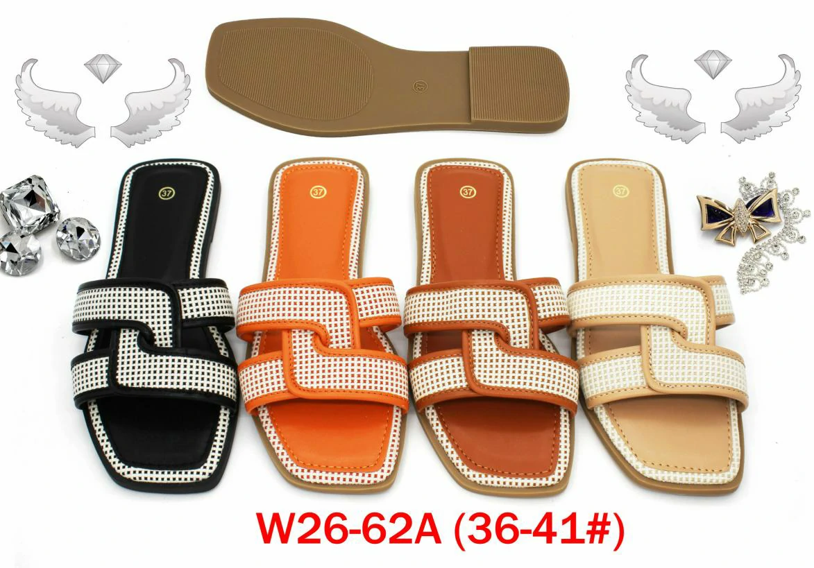 W26-62A 50 pieces per cartons - Image 2