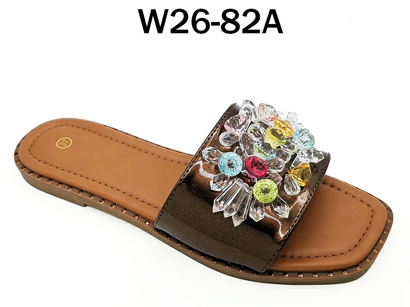 W26-82 50 pieces per cartons