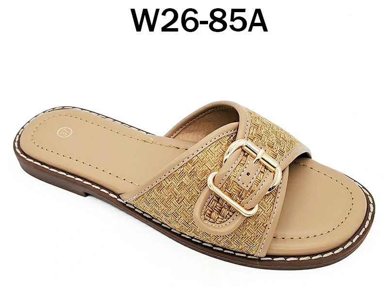 W26-85A 50 pieces per cartons