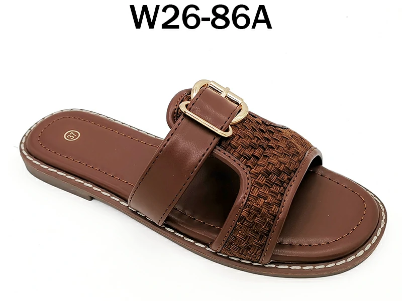 W26-86 50 pieces per cartons