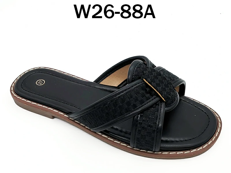 W26-88A 50 pieces per cartons