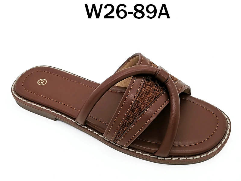 W26-89A 50 pieces per cartons